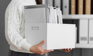 Что нужно иностранному инвестору, чтобы получить разрешение на продажу белорусских активов