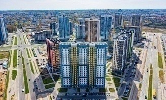 Есть лишние деньги или квартира? Получится ли сейчас заработать на сдаче жилья