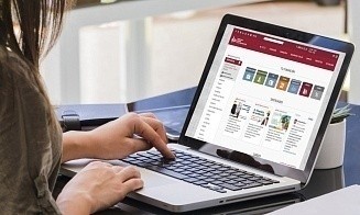 Какие контрафактные товары чаще всего продают на маркетплейсах