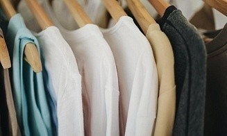 В мировые онлайн-магазины массово возвращают товары с новогодних распродаж