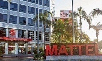 Популярность «Барби» прошла? Чистая прибыль Mattel в III квартале упала почти вдвое