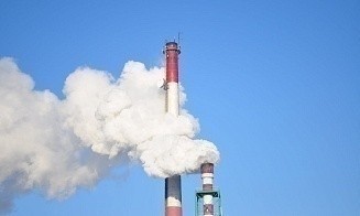 Беларусь определила план по сокращению выбросов парниковых газов