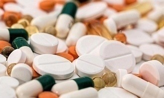 В Беларуси производство лекарств в 2024 году выросло почти на четверть