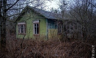 Частная мебельная компания купила заброшенный детский лагерь под Минском почти за $1 млн