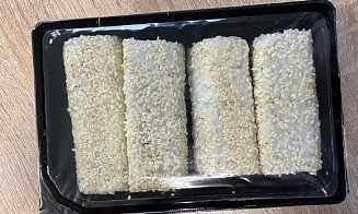 Госстандарт нашел кишечную палочку в продукции еще двух белорусских предприятий