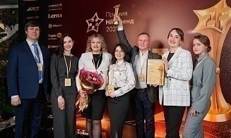 Покорители вершин и кот Эверест. Как банк решил сплотить команду — и получил суперрезультат