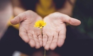 «Я ничего не знаю о будущем». Как вернуть чувство контроля в свою жизнь