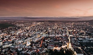 Посольство Румынии в Минске возобновит выдачу виз с 1 апреля