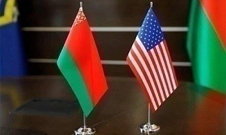 Лукашенко раскрыл подробности переговоров с представителями США
