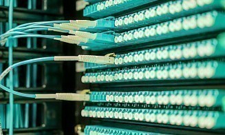 У крупного провайдера в Минске пропал интернет из-за DDoS-атаки