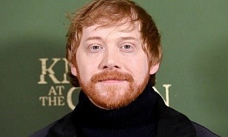 Звезда фильмов о Гарри Поттере проиграл суд британской налоговой службе на £1,8 млн