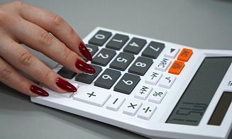 Беларусь и Башкортостан создают инвестиционный кластер. Какие льготы обещают бизнесу
