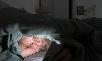 Исследование в США: недосыпание увеличивает риск заболеть раком в три раза