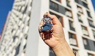 Во сколько сейчас обойдется кредит на «однушку» или «двушку». Обзор вариантов в белорусских банках