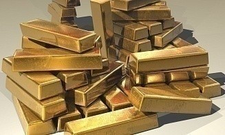 Крупнейший в мире оператор стейблкоинов инвестирует в золото
