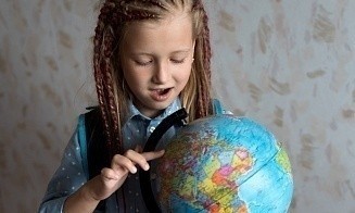 От шоколадных зверушек до глобуса. Какие товары МАРТ призывает делать вместо импортных