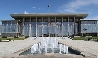 Как будут повышать эффективность белорусской медицины