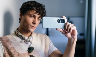 Пришли, чтобы порвать рынок? Знакомимся со смартфонами HONOR 200 и HONOR 200 Pro
