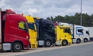 Найти компромисс не удалось? Белорусские экспортеры уже получают отказы от россиян из-за СПОТ