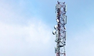 Самая масштабная мобильная сеть и высокие показатели качества связи — у А1