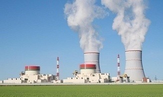 Когда в Беларуси появится третий блок БелАЭС