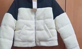 В Беларуси запретили продавать одежду популярного польского бренда