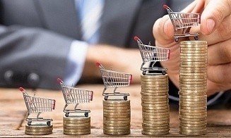 Ценообразование в новых условиях. Чек-лист