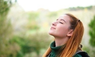 Такого про свой нос вы даже не думали! Как пережить сезон простуд без насморка