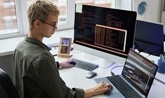 Что происходит с кадрами в белорусском IT-секторе. Топ-10 нанимателей