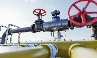 Топить дома мазутом и сланцевым маслом: Европа собирается жить без российского газа