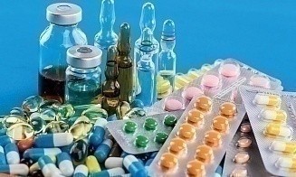 МАРТ уличил фармпроизводителя в нарушении конкуренции
