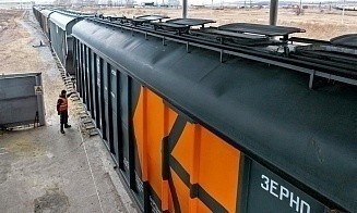 Иран вдвое сократит пошлины на сельхозпродукцию из стран ЕАЭС 