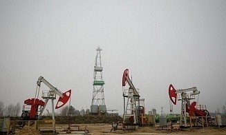 В «Белоруснефти» рассказали, как работает китайская «дочка» компании