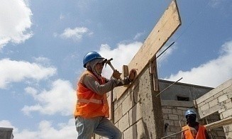 Из каких стран в Беларусь активнее всего едут трудовые мигранты