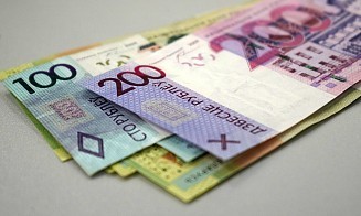 Проценты по кредитам двух крупных предприятий легпрома погасят из бюджета