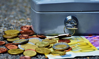 ЕБРР в 2023 году инвестировал более 13 млрд евро