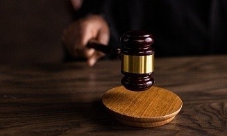 Компания, занимающаяся кассовым оборудованием, не заплатила налогов на 1,2 млн рублей