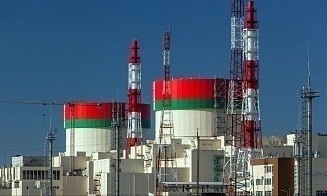 Где захоронят радиоактивные отходы БелАЭС и что с отработанным ядерным топливом