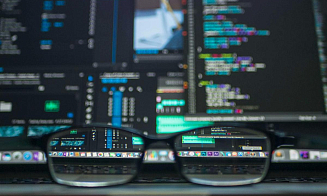 Беларусь третий год улучшает позиции в Индексе развития информационных технологий 