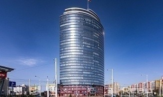 В мае самый дорогой «квадрат» жилья в Минске стоил $3345. Где находится эта квартира
