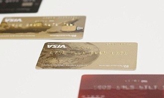 Карты Visa снова стали работать с белорусским Форексом