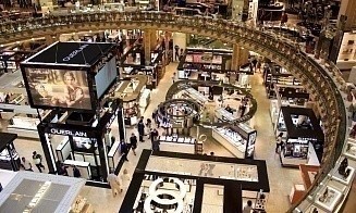 Премиализация в тренде: что происходит на рынке люксовых товаров