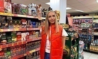 Карьера в «Доброноме»: от старшего кассира до директора магазина