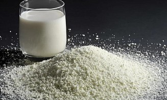 Беларусь увеличила экспортные цены на молоко и сливки для всех стран, кроме России