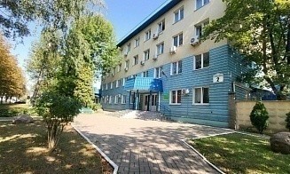 Суд отправил в банкротство «Белрыбу». Она должна кредиторам почти $33 млн