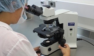 В 2025 году в России начнут клинические испытания вакцины от рака