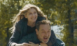 Летний джазовый концерт и французская комедия с детективным налетом: афиша с 1 по 7 июня