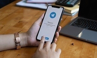 Стало известно, в какую сумму инвесторы оценили Telegram перед возможным IPO