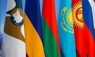 Индонезия снизит ставку ввозной пошлины на товары из стран ЕАЭС более чем в пять раз