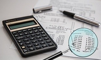 Белорусских аудиторов ждет переаттестация. Депутаты одобрили новые правила